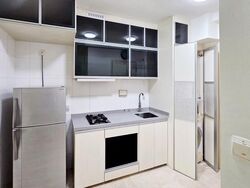 Wilkie 80 (D9), Apartment #573678301